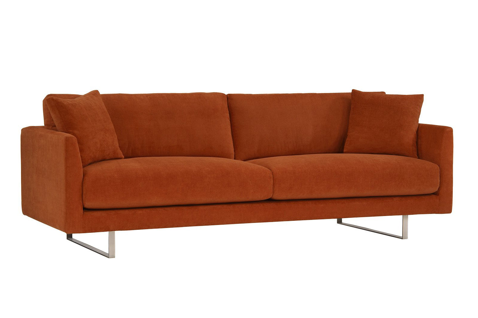 Clarice Sofa