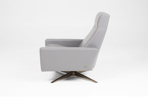 Cloud Comfort Air