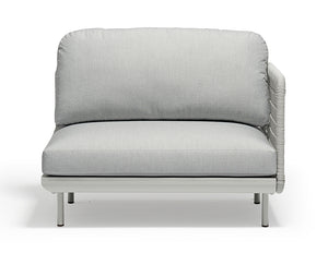 Club Chair