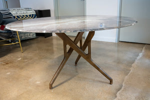 Rafa Table