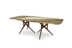 Rafa Table