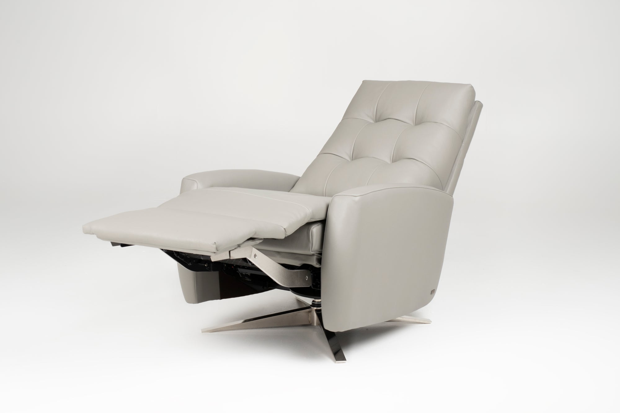 Clark Comfort Recliner®