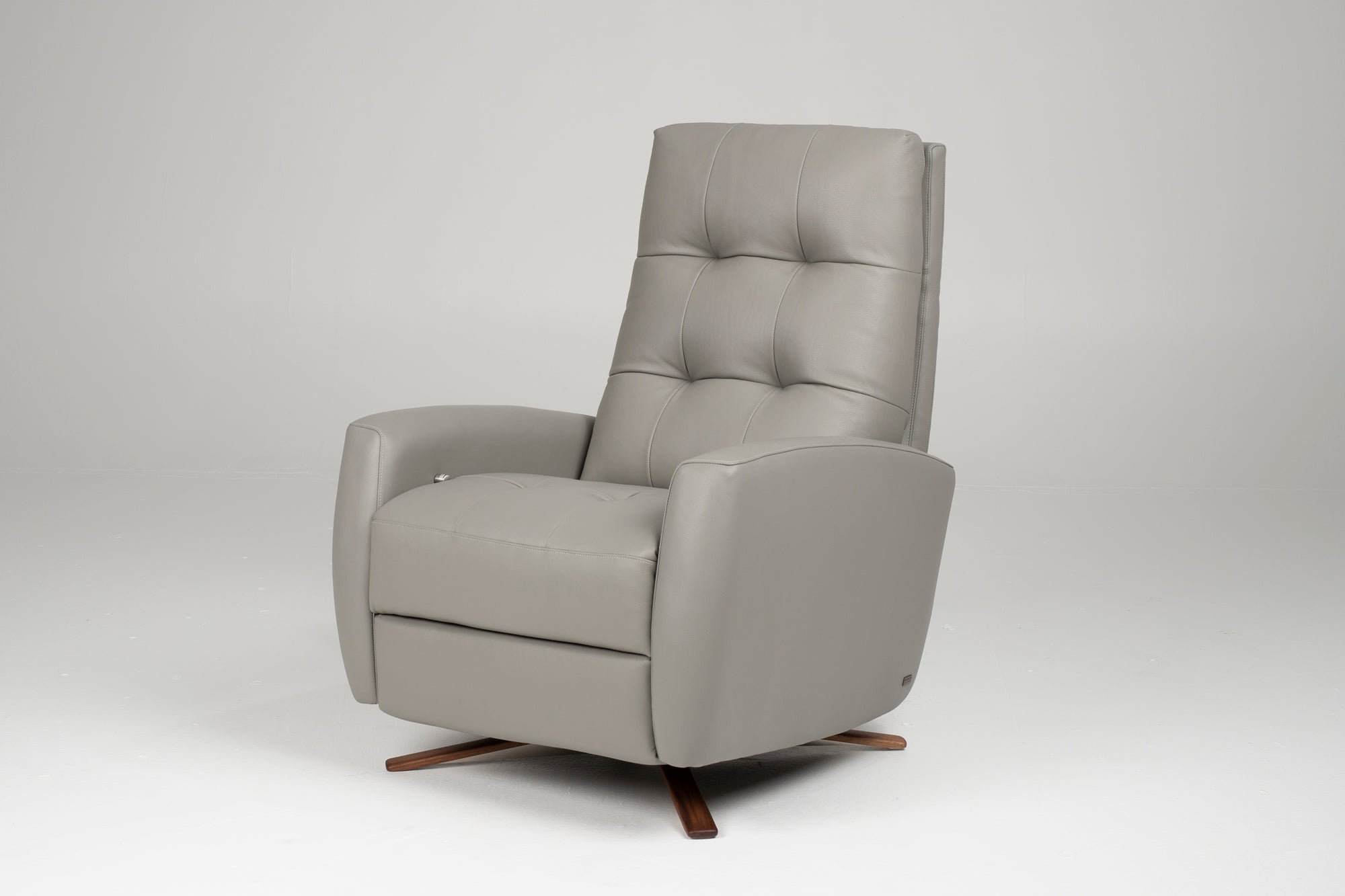 Clark Comfort Recliner®