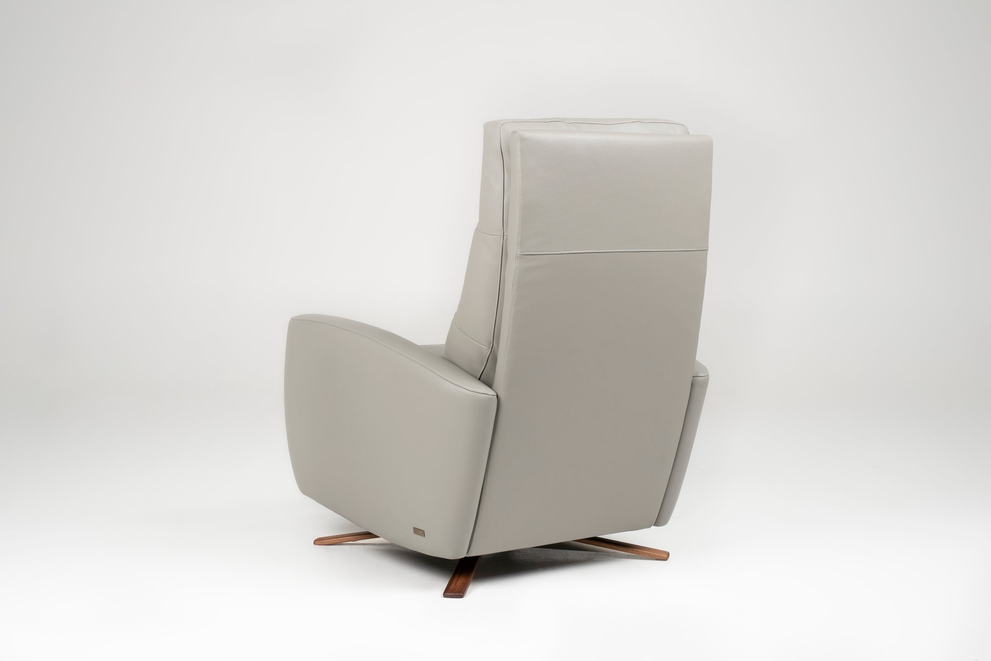 Clark Comfort Recliner®