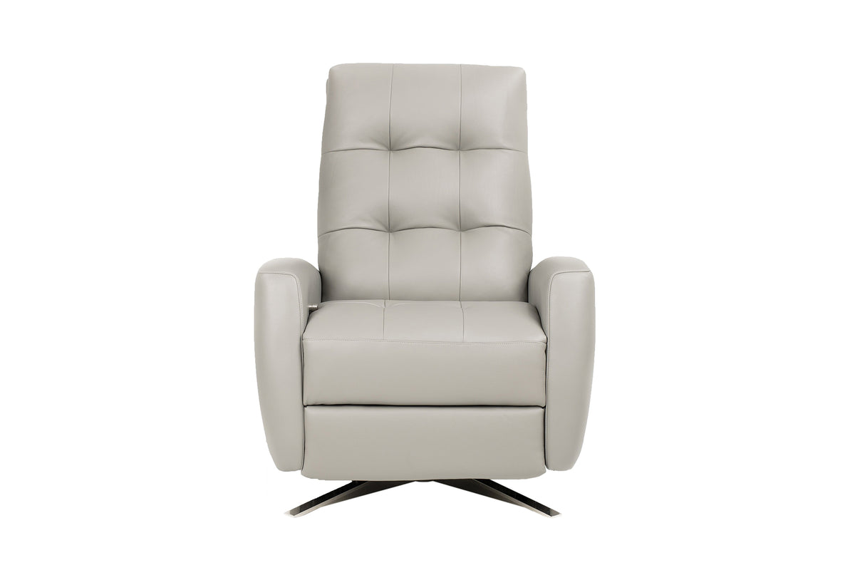 Clark Comfort Recliner®