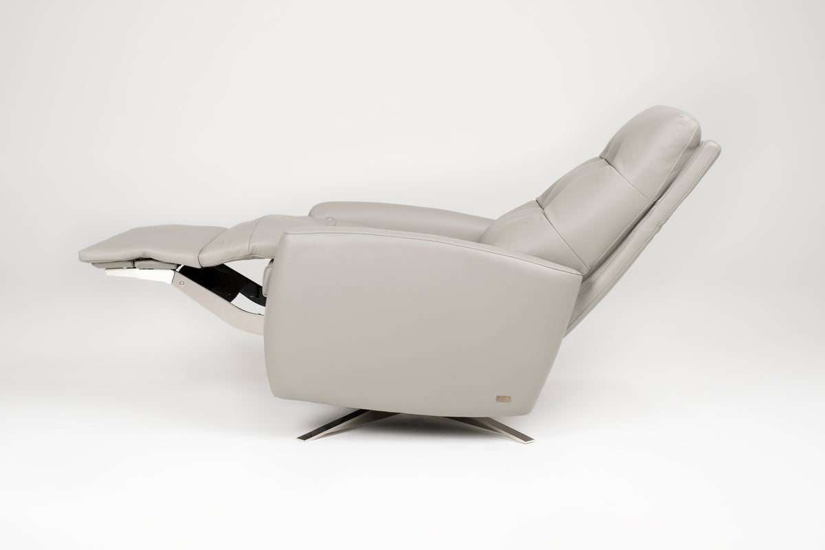Clark Comfort Recliner®