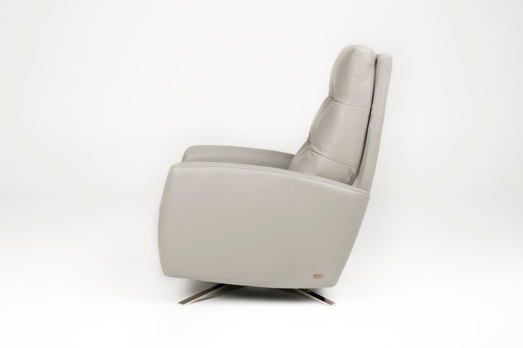 Clark Comfort Recliner®