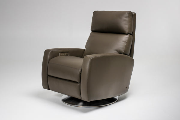 Elliot Comfort Recliner