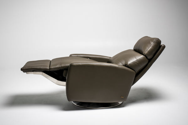 Elliot Comfort Recliner