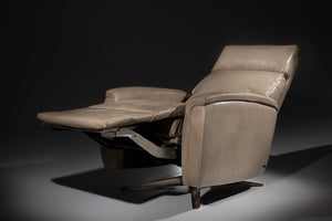 Gordon Comfort Recliner®