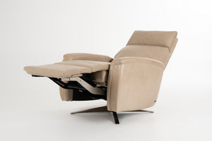 Gordon Comfort Recliner®