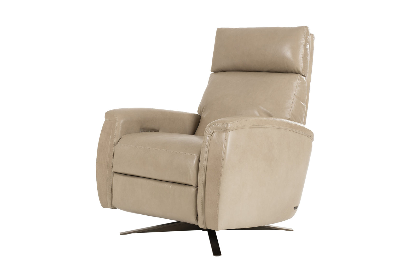 Gordon Comfort Recliner®