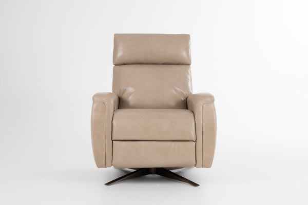 Gordon Comfort Recliner®