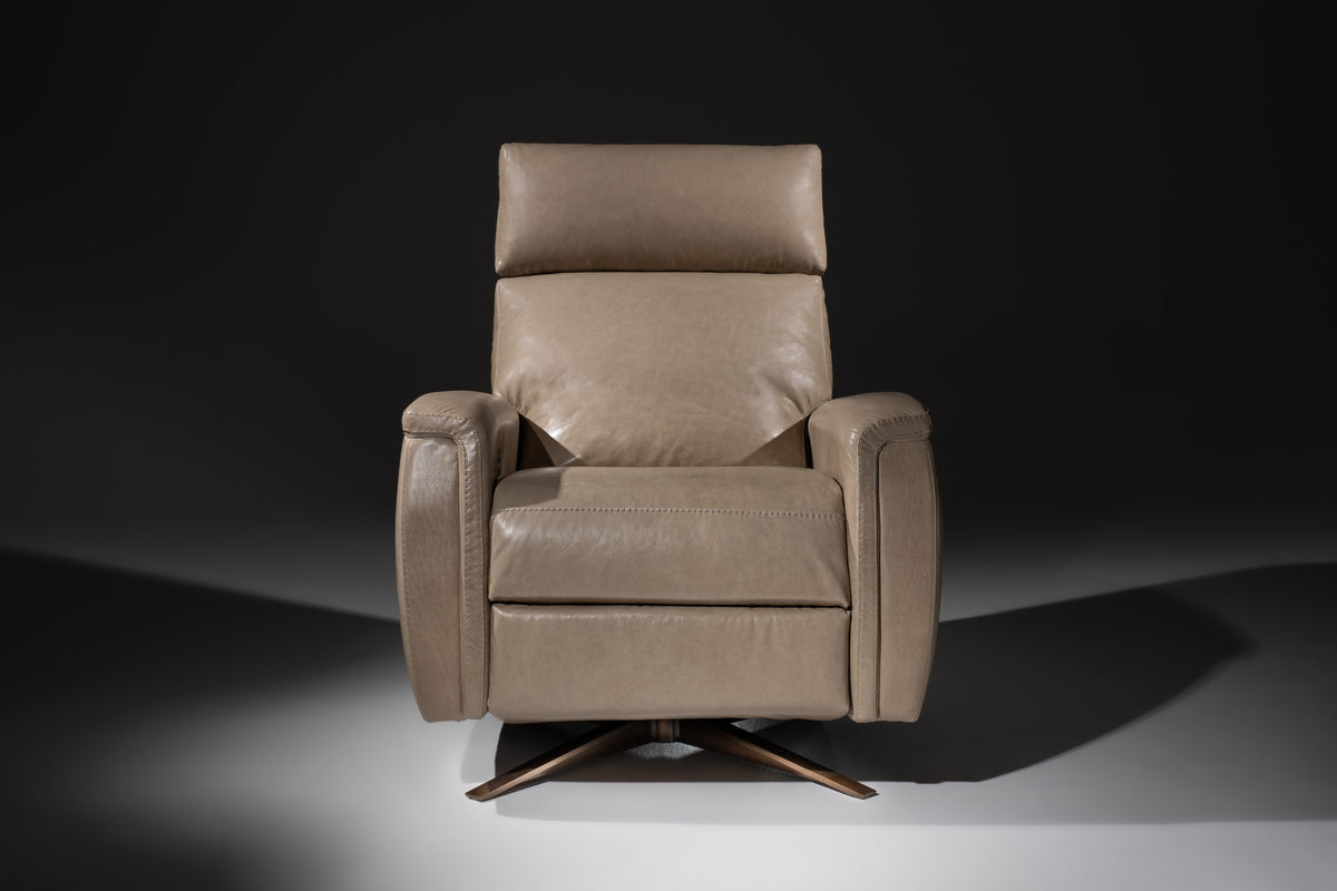 Gordon Comfort Recliner®