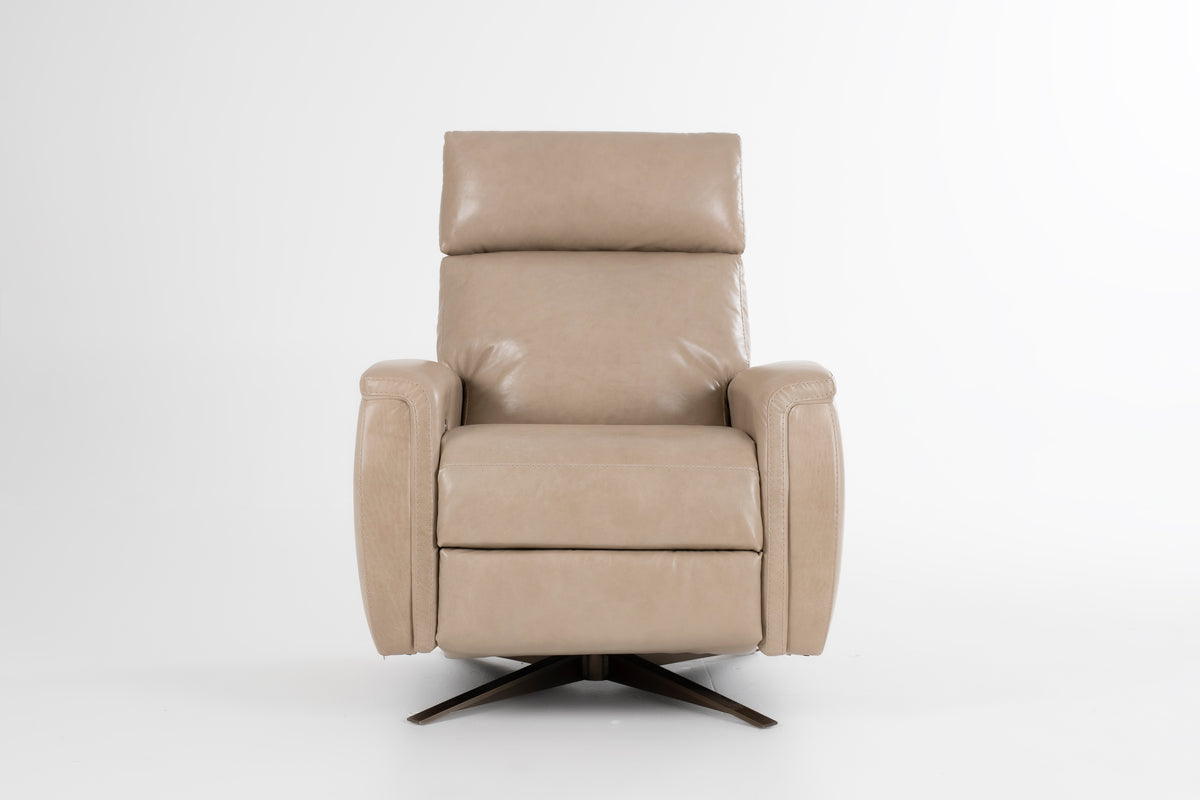 Gordon Comfort Recliner®