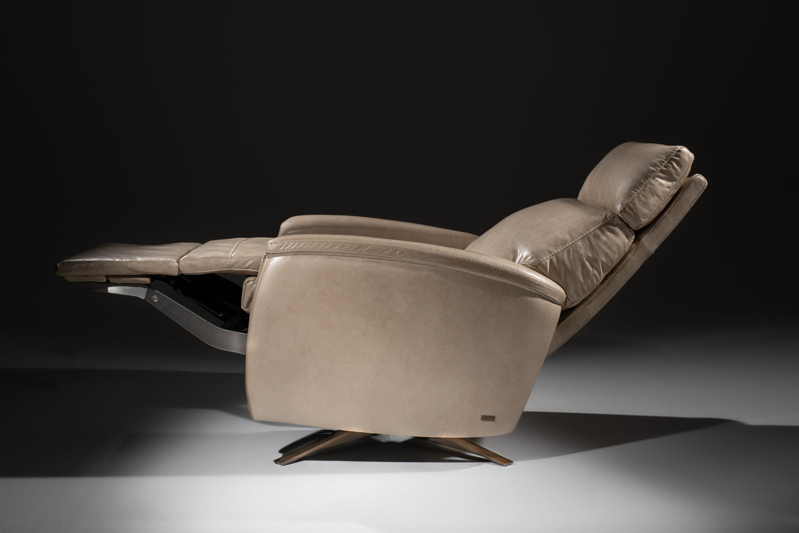 Gordon Comfort Recliner®