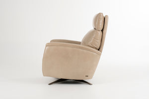 Gordon Comfort Recliner®