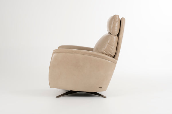 Gordon Comfort Recliner®