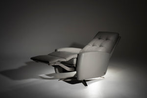 Clark Comfort Recliner®