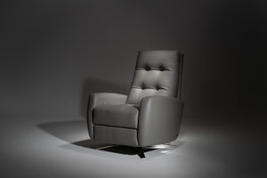 Clark Comfort Recliner®