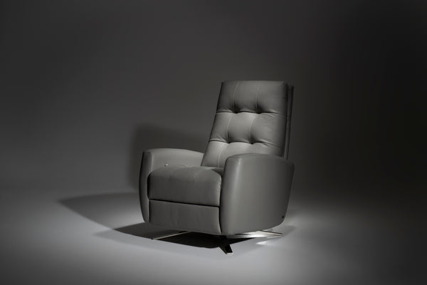 Clark Comfort Recliner®