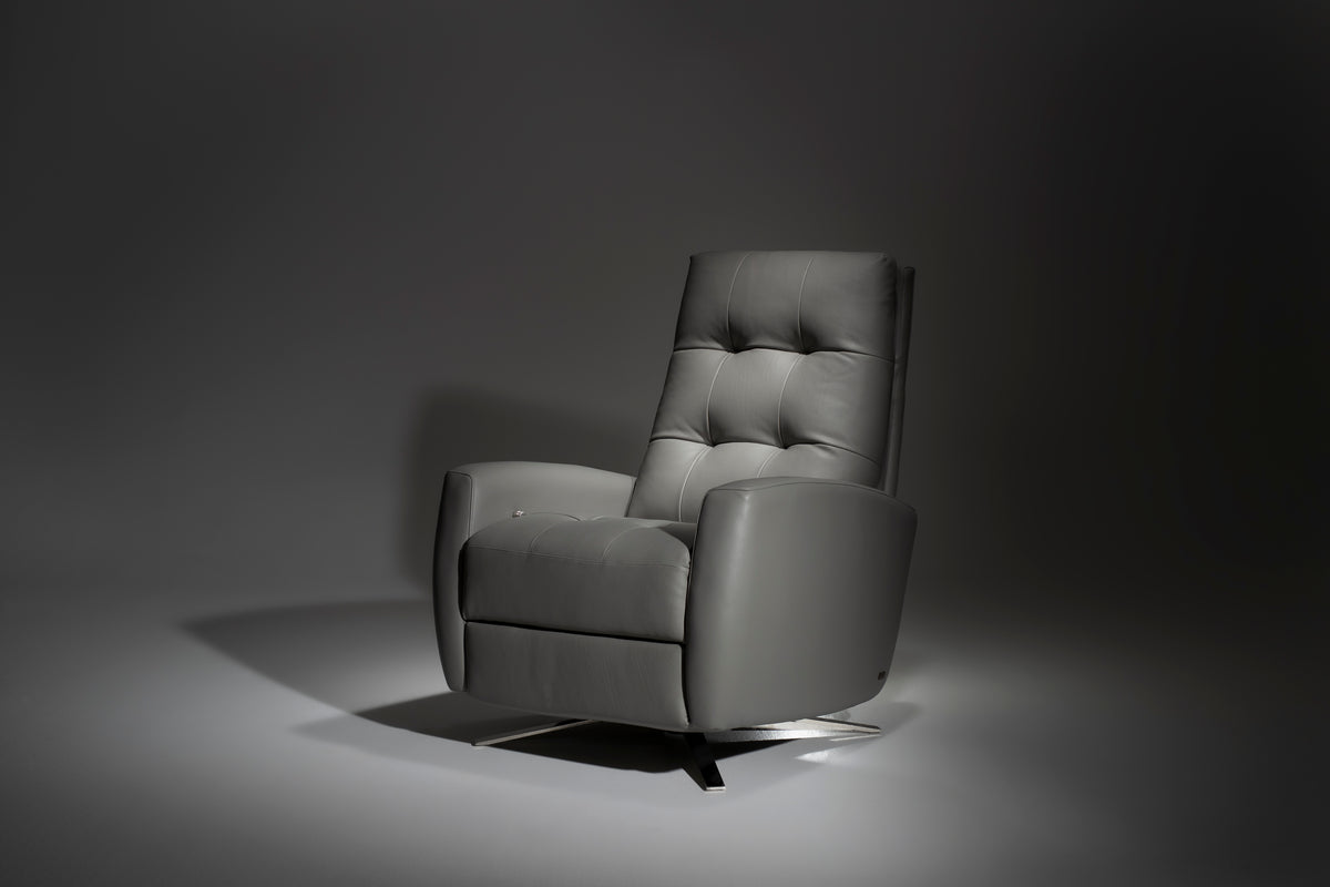 Clark Comfort Recliner®