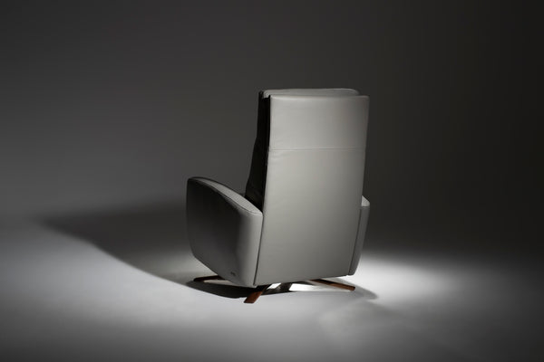 Clark Comfort Recliner®