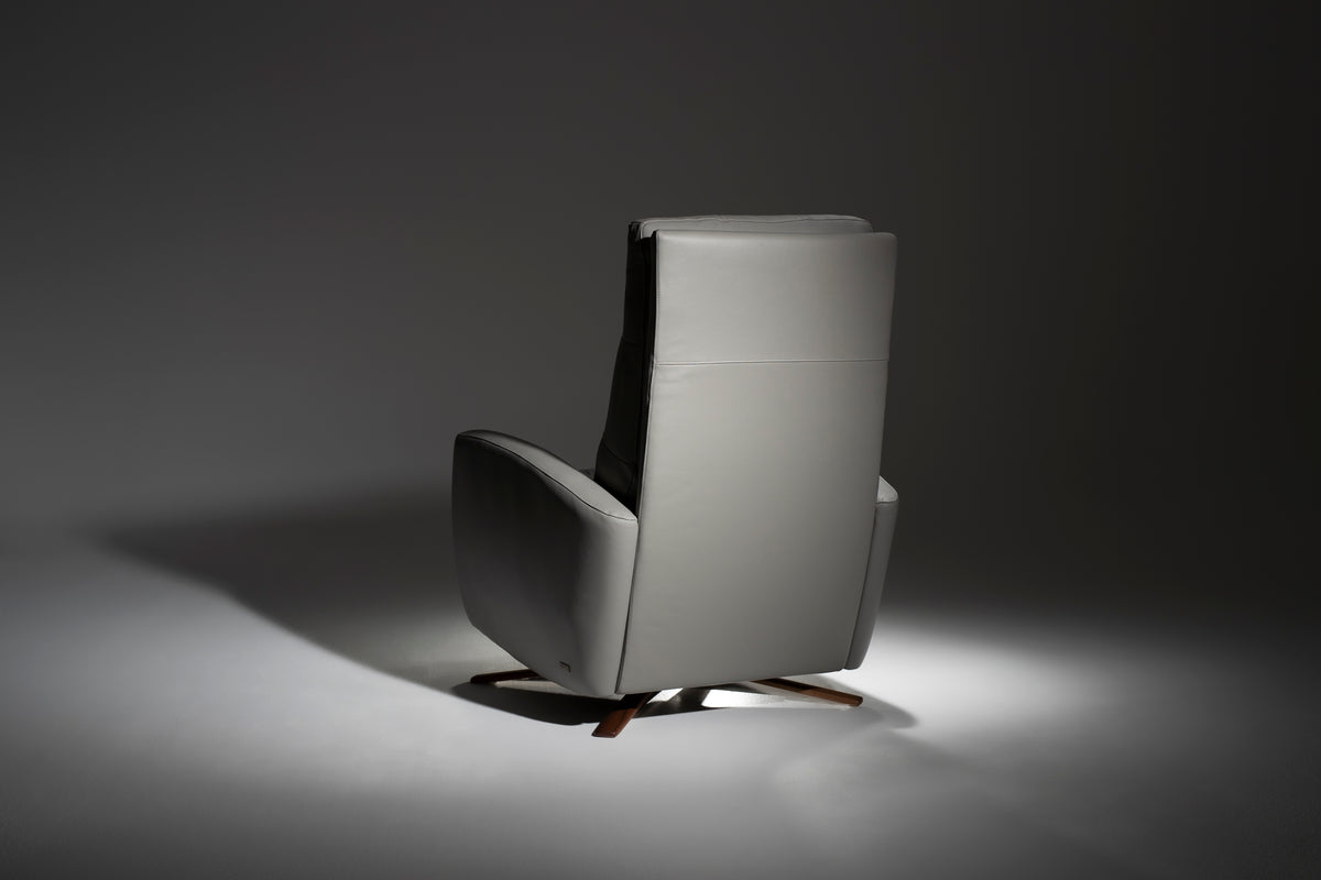 Clark Comfort Recliner®