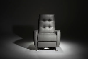 Clark Comfort Recliner®