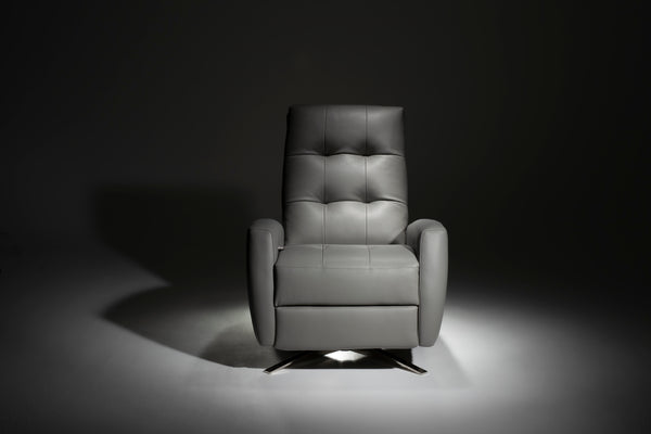 Clark Comfort Recliner®