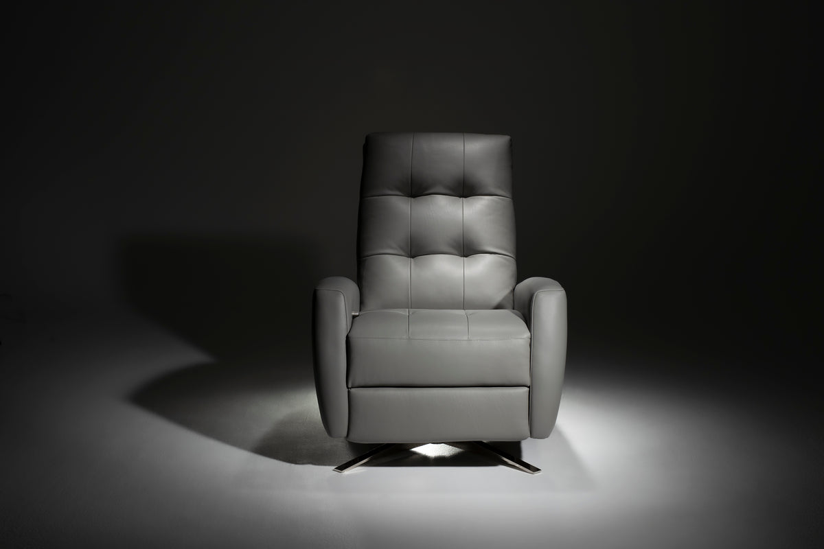 Clark Comfort Recliner®