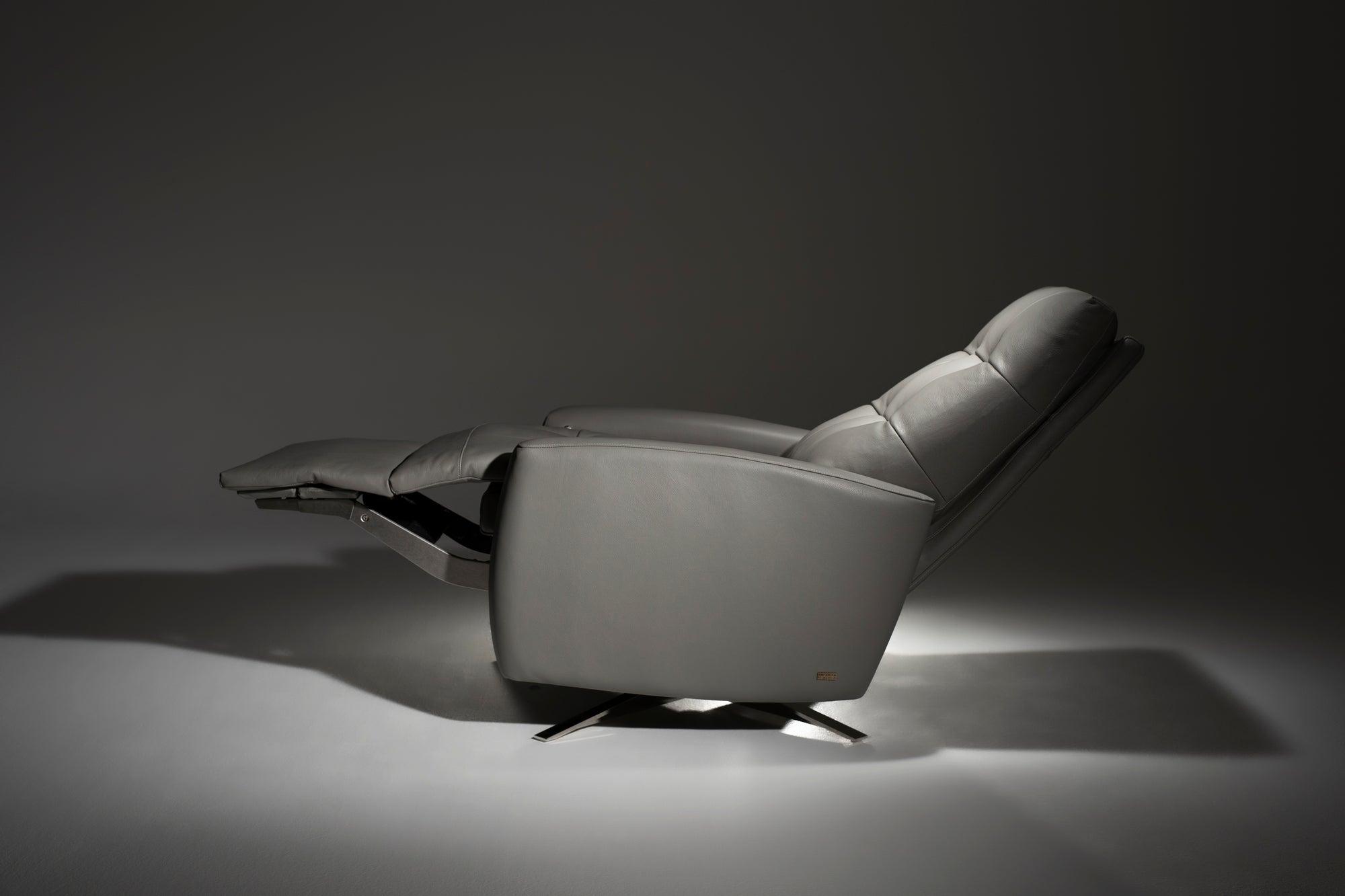 Clark Comfort Recliner®