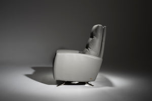 Clark Comfort Recliner®