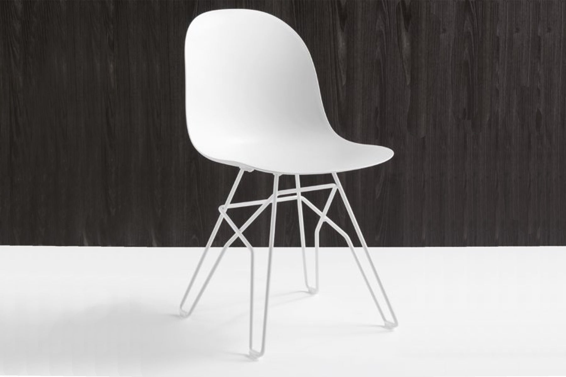 CB1697 Academy Chair - Thumbnail 3