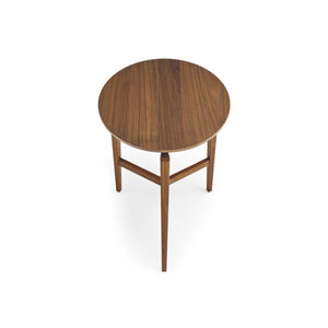 Symbol Side Tables