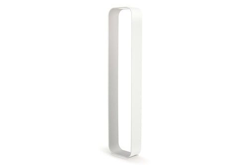Contour Floor Lamp