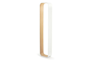 Contour Lamp