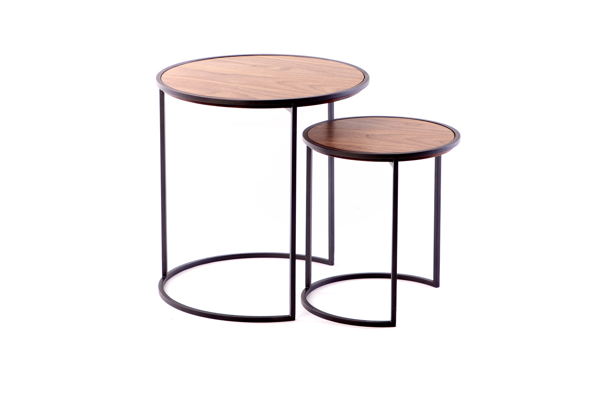 Copa Nesting Tables