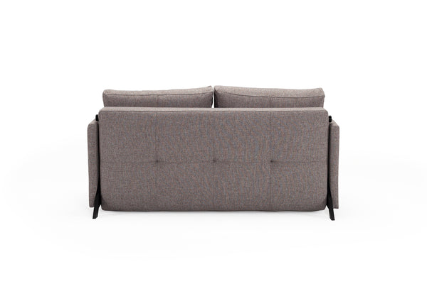 Cubed Full Deluxe with Arms