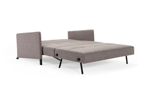 Cubed Full Deluxe with Arms