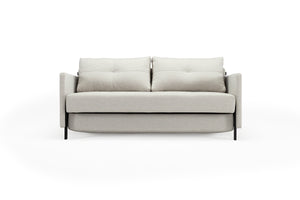 Cubed Full Deluxe with Arms