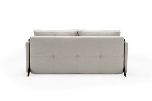 Cubed Full Deluxe with Arms