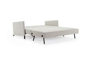 Cubed Full Deluxe with Arms