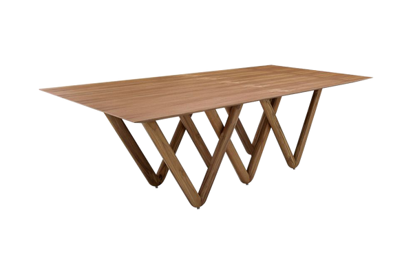 Dáblio Table