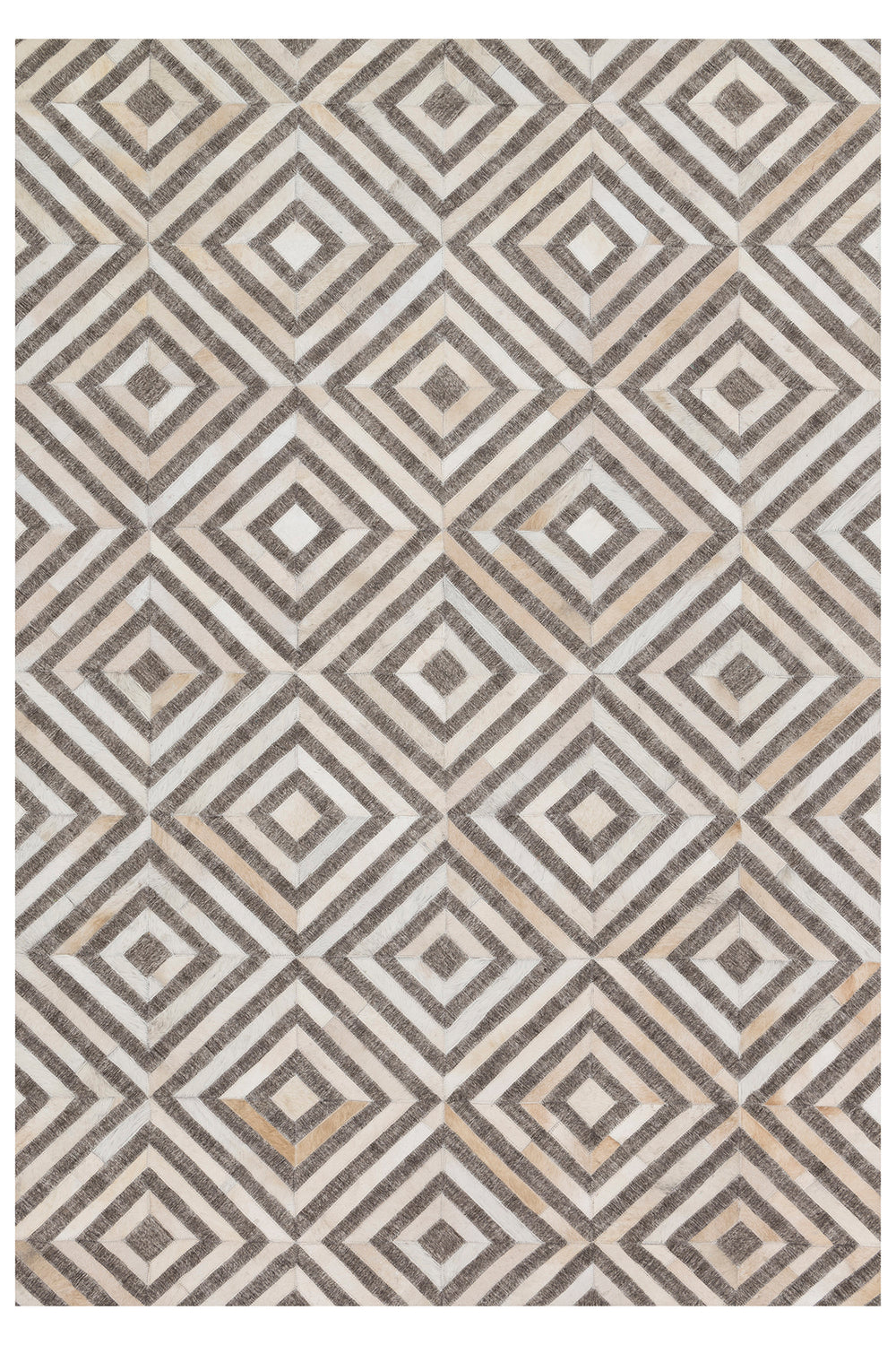 Dorado-03 Taupe / Sand