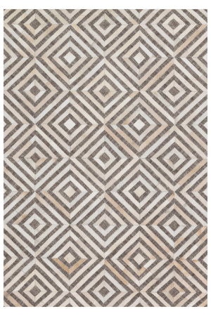 Dorado-03 Taupe / Sand