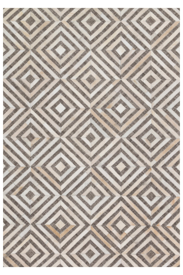 Dorado-03 Taupe / Sand