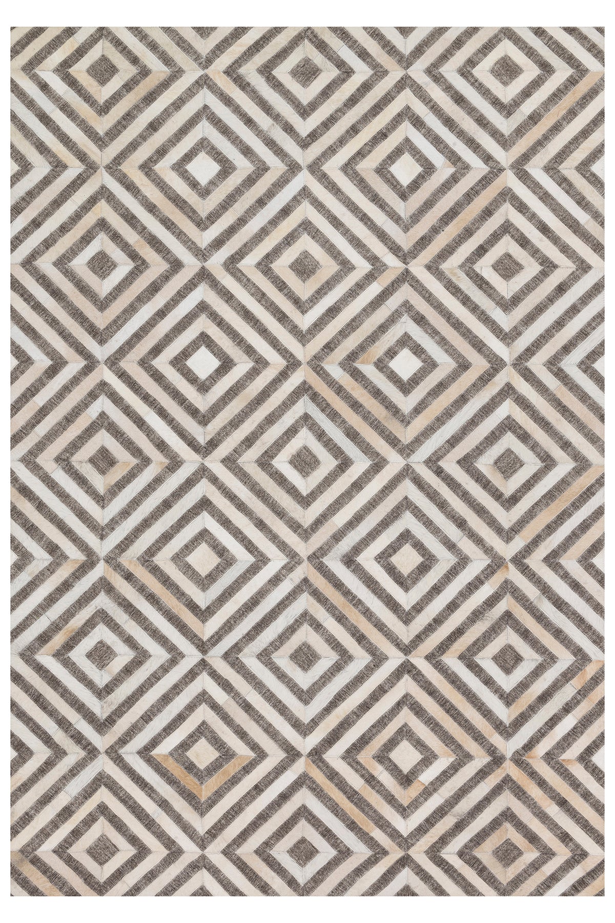 Dorado-03 Taupe / Sand