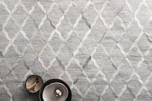 Dorado-04 Grey /Grey