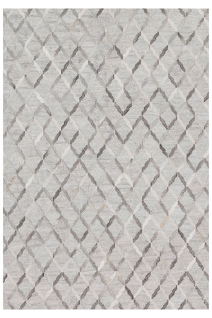 Dorado-04 Grey /Grey